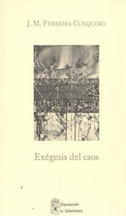 EXEGESIS DEL CAOS
