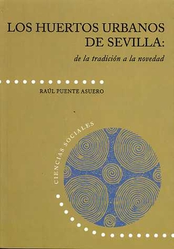HUERTOS URBANOS DE SEVILLA