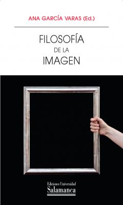 Filosofia de la imagen