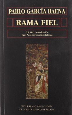 Rama Fiel