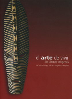 el arte de vivir.