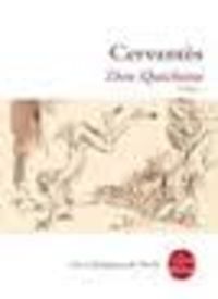 Ingenioso hidalgo don quijote de la mancha.(vol.I)