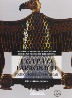 Egipto faraónico.