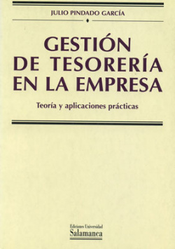 GESTIÓN DE TESORERÍA EN LA EMPRESA