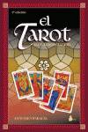 El tarot, su interpretación
