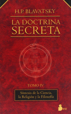Simbolismo arcaico