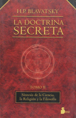 Simbolismo arcaico Universal