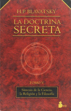 Ciencia, religión y filosofía