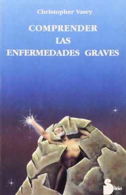 Comprender las enfermedades graves
