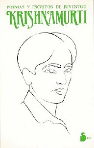 Poemas y escritos de juventud