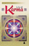 La ley del karma