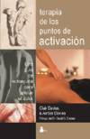 Terapia de los puntos de activación