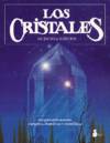 Los cristales