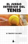 El juego interior del tenis