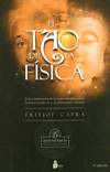 El tao de la física
