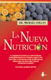 La nueva nutrición