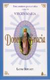 Dones de gracia
