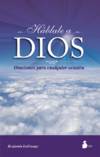 Háblale a Dios