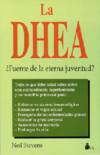 La dhea