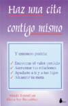 Haz una cita contigo mismo