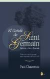 El conde de Saint Germain