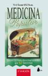 Medicina popular