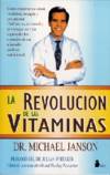 La revolución de las vitaminas