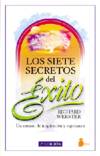 Los siete secretos del éxito