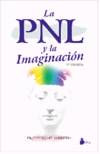 La PNL y la imaginación