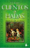 Cuentos de hadas