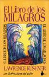 El libro de los milagros