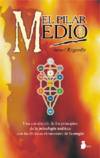 El pilar medio