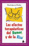 Los efectos terapéuticos del humor y de la risa