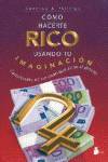 Cómo hacerte rico usando tu imaginación