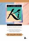 El libro del ki