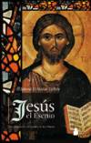 Jesús el esenio