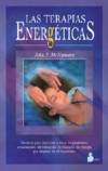 Las terapias energéticas