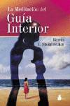La meditacion del guia interior