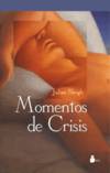 Momentos de crisis