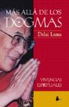 Más allá de los dogmas