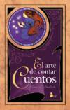 El arte de contar cuentos