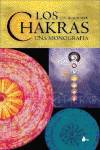 Los chakras