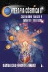 Terapia cosmica ii