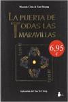 Puerta de todas las maravillas