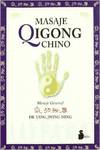Masaje qigong chino