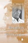 Tradición y revolución