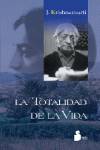 La totalidad de la vida