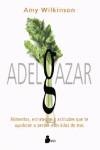Adelgazar