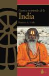 Cuentos espirituales de la India