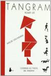 Tangram